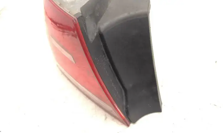 BMW 3 E92 E93 (2005 - 2014) 7174403 Задний фонарь в кузове — фото 9