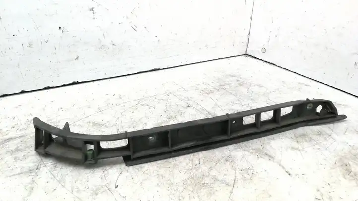 Opel Astra G (1998 - 2004) 90559530 Кронштейн заднего бампера — фото 2