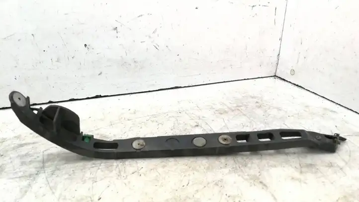 Opel Astra G (1998 - 2004) 90559530 Кронштейн заднего бампера — фото 3