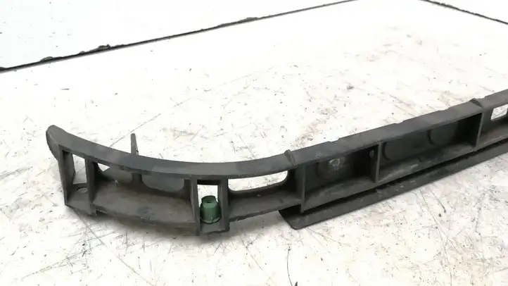 Opel Astra G (1998 - 2004) 90559530 Кронштейн заднего бампера — фото 6
