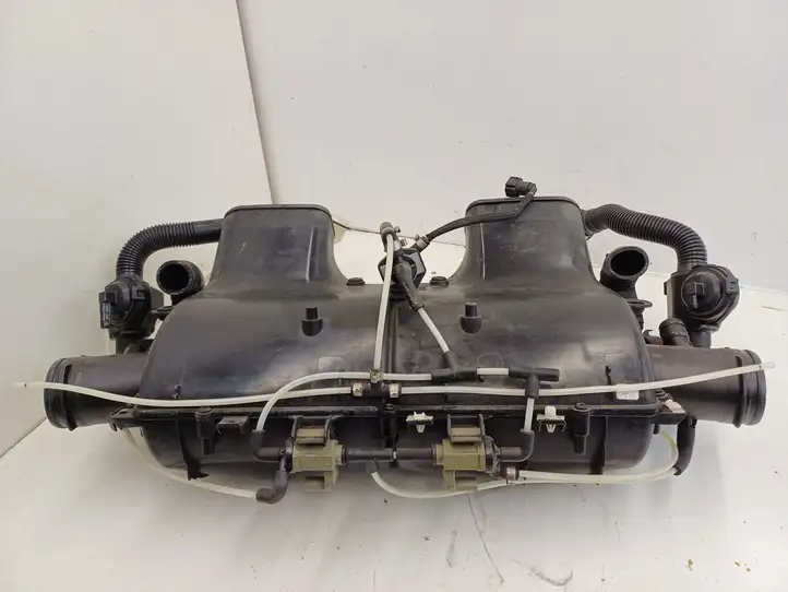 Porsche 911 991 (2011 - 2019) 9P1129601B Корпус воздушного фильтра — фото 2