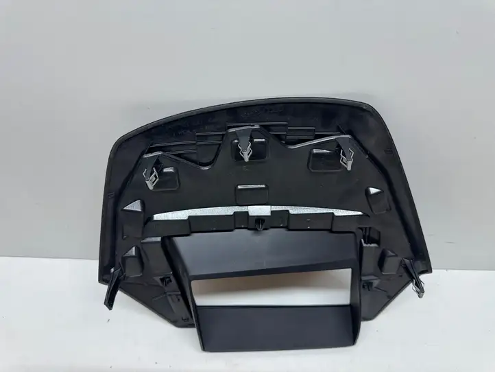 Audi Q7 4M (2015 - ) 4M1857161 Отделка проекции Head-Up — фото 7