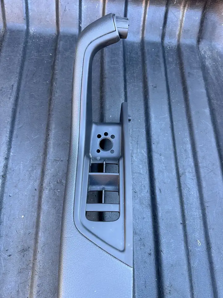 Audi A4 S4 B9 8W (2019 - ) 8W0867174 Ручка закрывания двери — фото 2