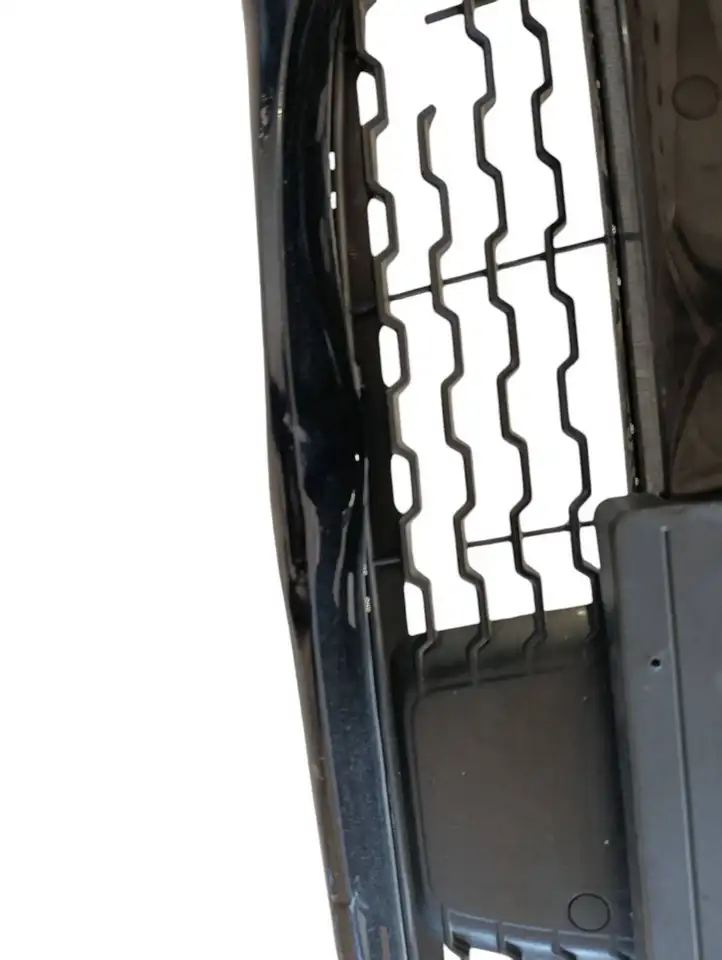 BMW 7 G11 G12 (2015 - 2022) 7483909 Комплект передней части — фото 8