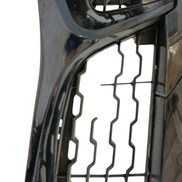 BMW 7 G11 G12 (2015 - 2022) 7483909 Комплект передней части — фото 9