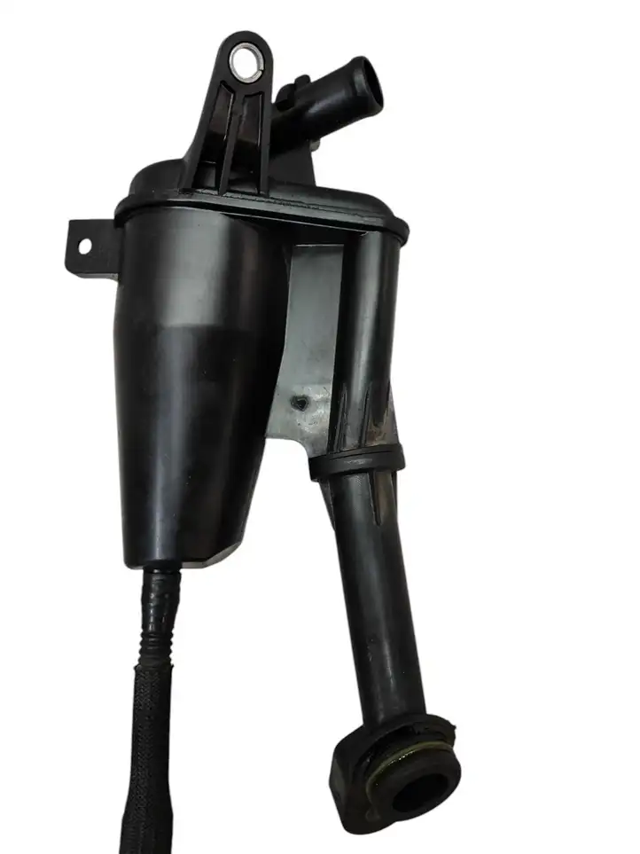 Fiat Freemont (2011 - 2016) 55236269 Топливный сепаратор — фото 4