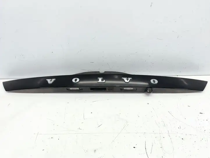 Volvo V60 (2013 - 2018) 31675196 Ручка багажной двери — фото 1