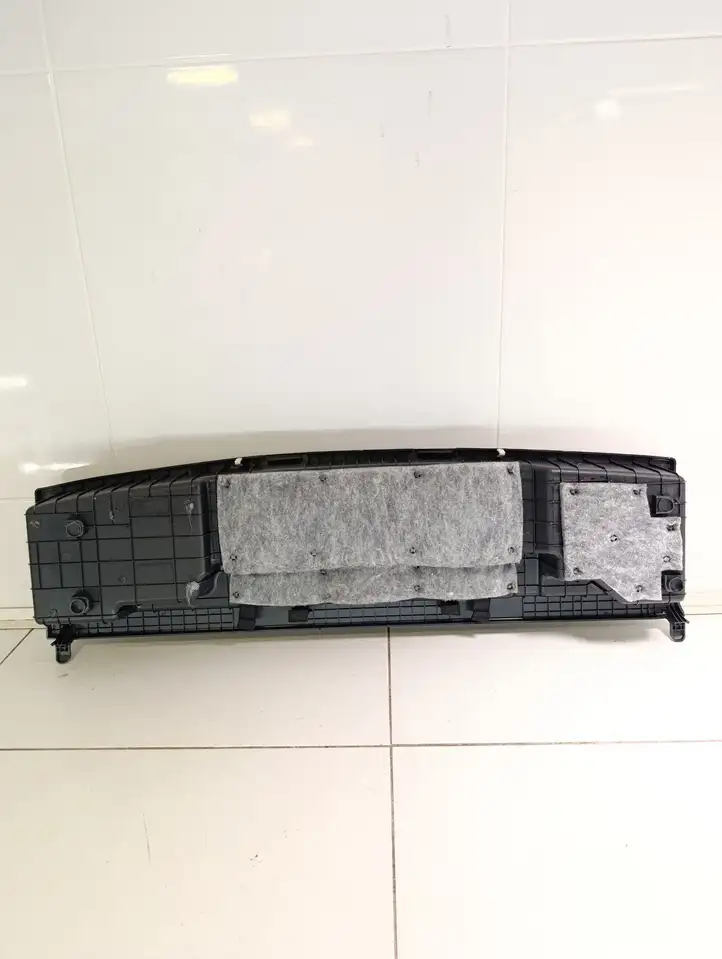 Kia Niro (2016 - ) 85752G5500 Ящик для инструментов — фото 5