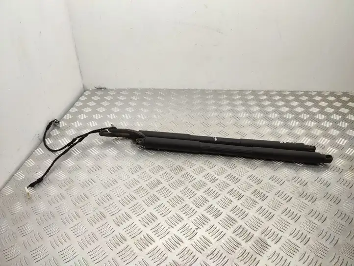 BMW 3 F30 F35 F31 (2012 - 2018) 726315508 Амортизатор крышки багажника — фото 6