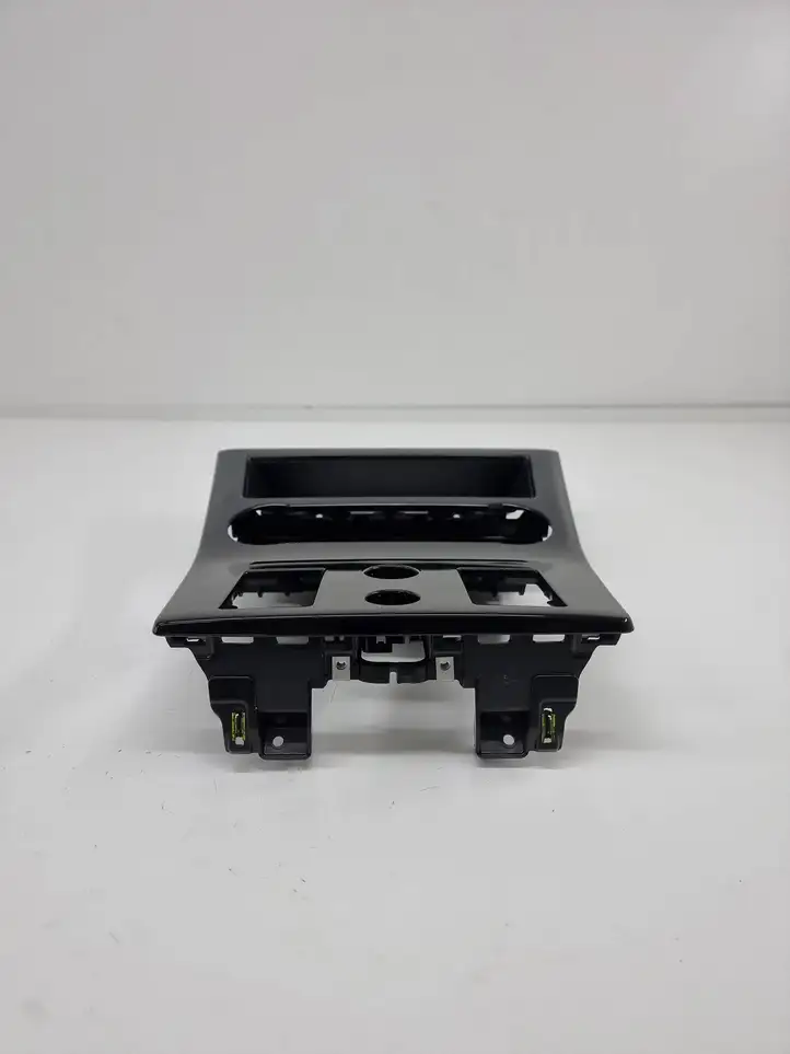 Land Rover Range Rover Sport L461 (2017 - ) N9X2045A66A Декоративная отделка — фото 3