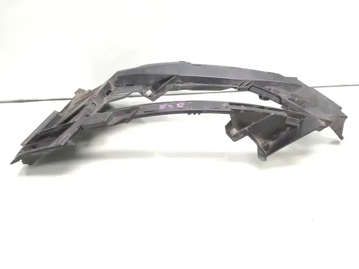 Seat Leon (5F) (2012 - 2019) 5F0807349 Кронштейн противотуманной фары — фото 2