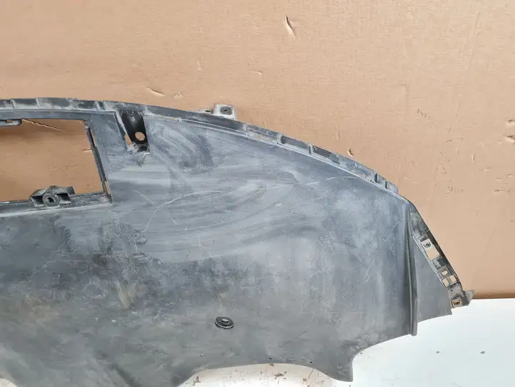 Tesla Model 3 (2017 - 2023) 113541000A Защита заднего бампера — фото 5
