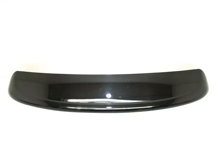 Audi A6 Allroad C7 (2014 - 2018) 4G9827933E Спойлер — фото 1