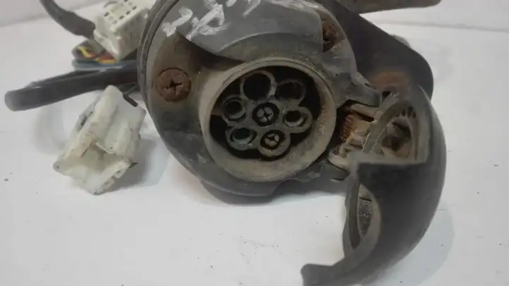 Nissan Pathfinder R51 (2005 - 2012) 010530006821 Прочая электропроводка — фото 4