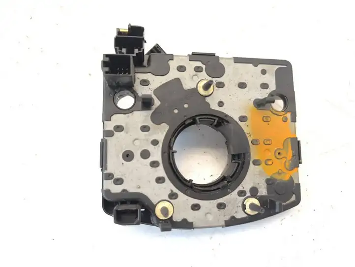 Ford Galaxy (2000 - 2006) 1J0959654AR Контактное кольцо SRS — фото 4