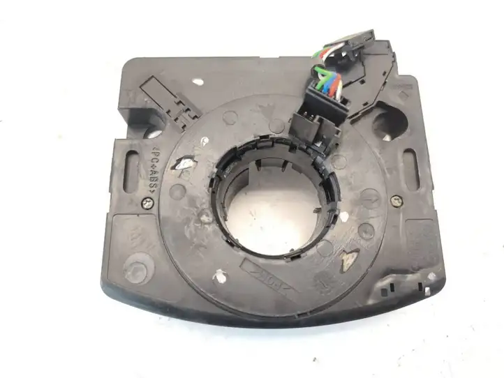 Ford Galaxy (2000 - 2006) 1J0959654AR Контактное кольцо SRS — фото 7