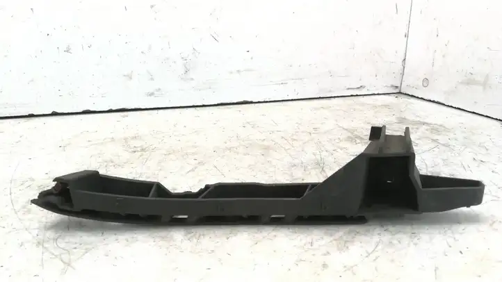 Audi A3/S3 8L (1996 - 2000) 8L0807183E Кронштейн переднего бампера — фото 6