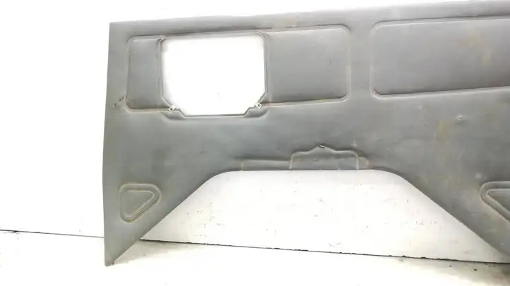 Ford Transit (2006 - 2013) 1C15B31148 Обшивка раздвижной двери — фото 6