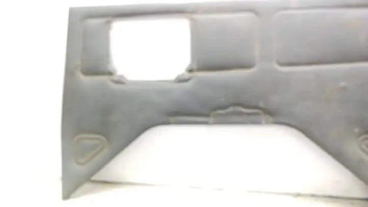 Ford Transit (2006 - 2013) 1C15B31148 Обшивка раздвижной двери — фото 7