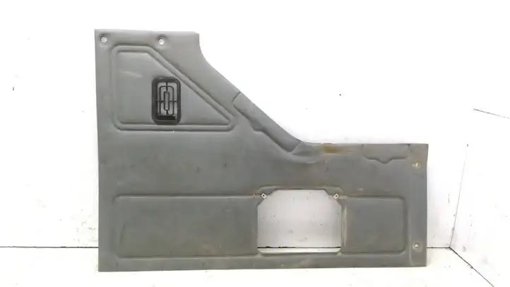 Ford Transit (2006 - 2013) 3C11B31149 Обшивка раздвижной двери — фото 1