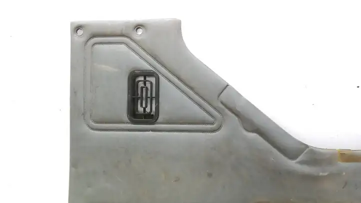 Ford Transit (2006 - 2013) 3C11B31149 Обшивка раздвижной двери — фото 2