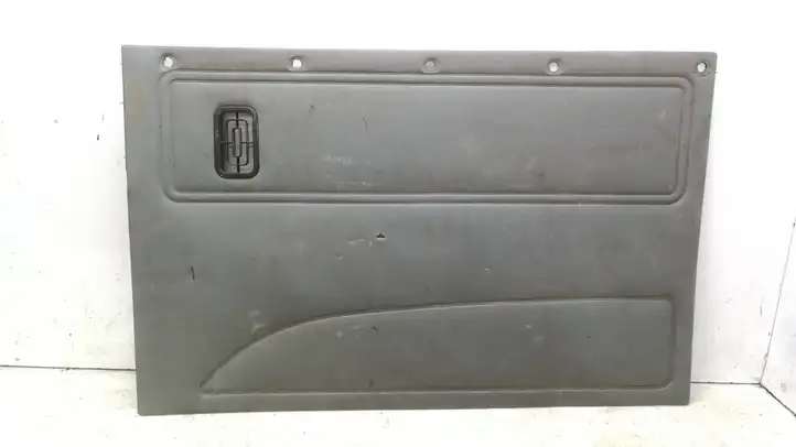 Ford Transit (2006 - 2013) 3C11B31149 Обшивка раздвижной двери — фото 1