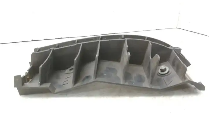 Audi A3/S3 8L (1996 - 2000) 8L0807377E Кронштейн заднего бампера — фото 5
