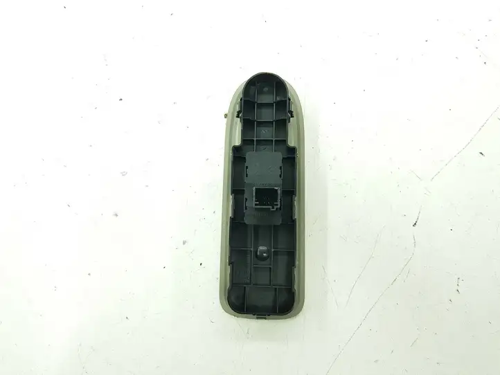 Citroen C5 (2008 - 2017) 96661102ZW Кнопка стеклоподъемников — фото 6