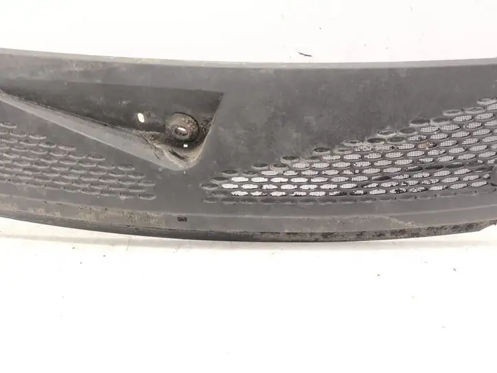 Ford Transit (2000 - 2006) YC15V01915ATW Жабо стеклоочистителей — фото 4