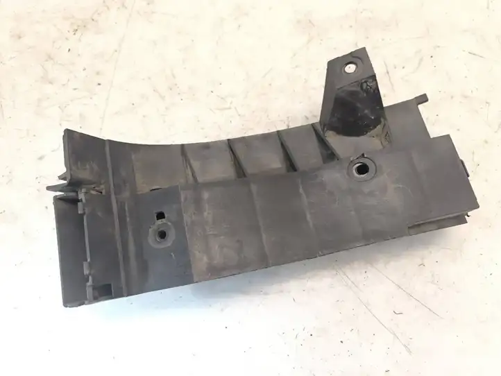 Audi A3/S3 8L (1996 - 2000) 8L0807377 Кронштейн заднего бампера — фото 4
