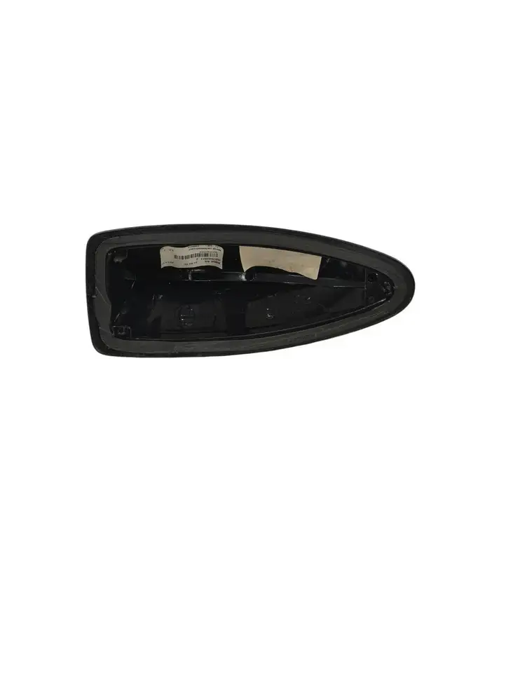 BMW 5 F10 F11 (2009 - 2016) 7842821 Крышка GPS-антенны — фото 4