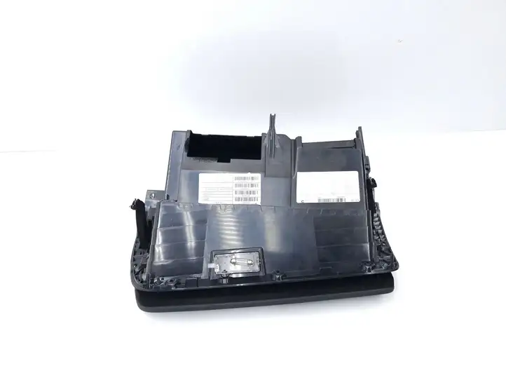 BMW X3 F25 (2010 - 2017) 9210486 Вещевой ящик — фото 5