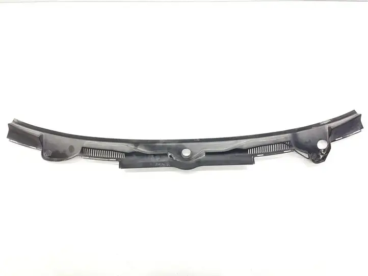Jaguar XK - XKR (2006 - 2009) 6W83021B42AB Жабо стеклоочистителей — фото 1