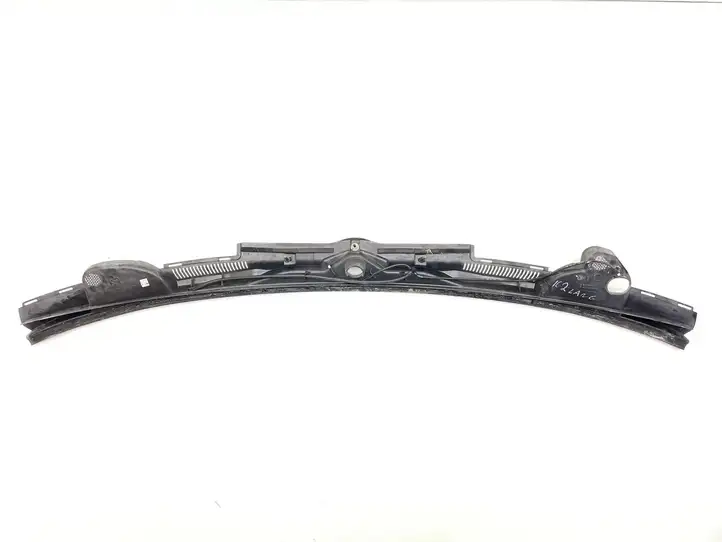 Jaguar XK - XKR (2006 - 2009) 6W83021B42AB Жабо стеклоочистителей — фото 8