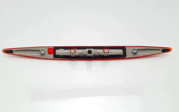 Honda CR-V (2012 - 2016) 34270T0AA012M1 Дополнительный стоп фонарь — фото 3