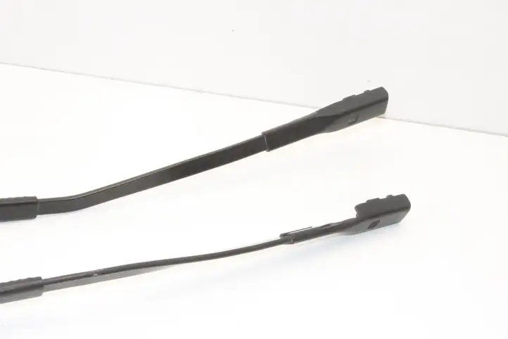 Aston Martin Vantage IV (2017 - ) KY6317526AA Дворники лобового стекла — фото 6