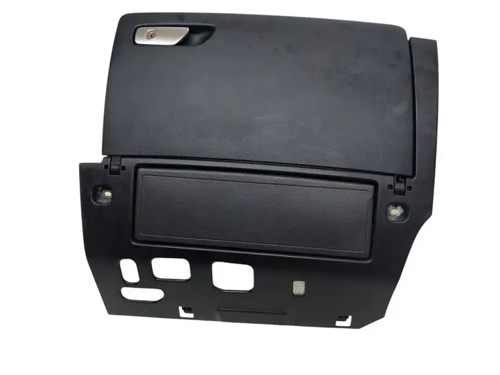 Audi A3/S3 8V (2012 - 2016) 8V0880842B Вещевой ящик — фото 2