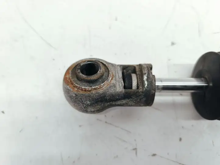 Audi Q5 SQ5 (2012 - 2017) MSS1097 Комплект пружин и амортизаторов — фото 26