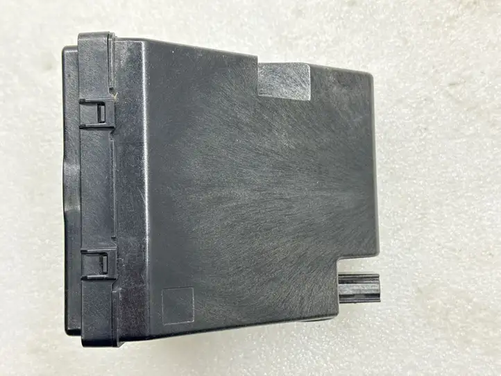 Volkswagen ID.4 (2020 - ) 11A035335H Звуковой сигнал — фото 6
