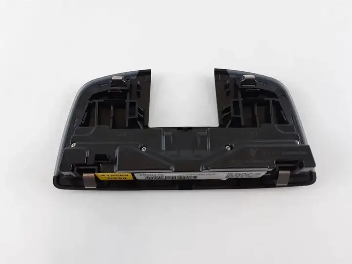 Porsche 911 991 (2011 - 2019) 99161363408 Задняя подсветка — фото 3