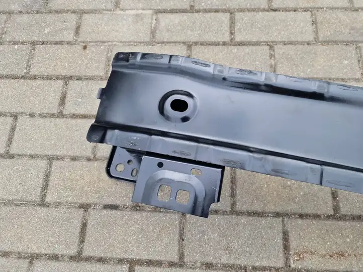 Ford Transit Custom II (2023 - ) PZ31V109A26TD Усилитель переднего бампера — фото 5