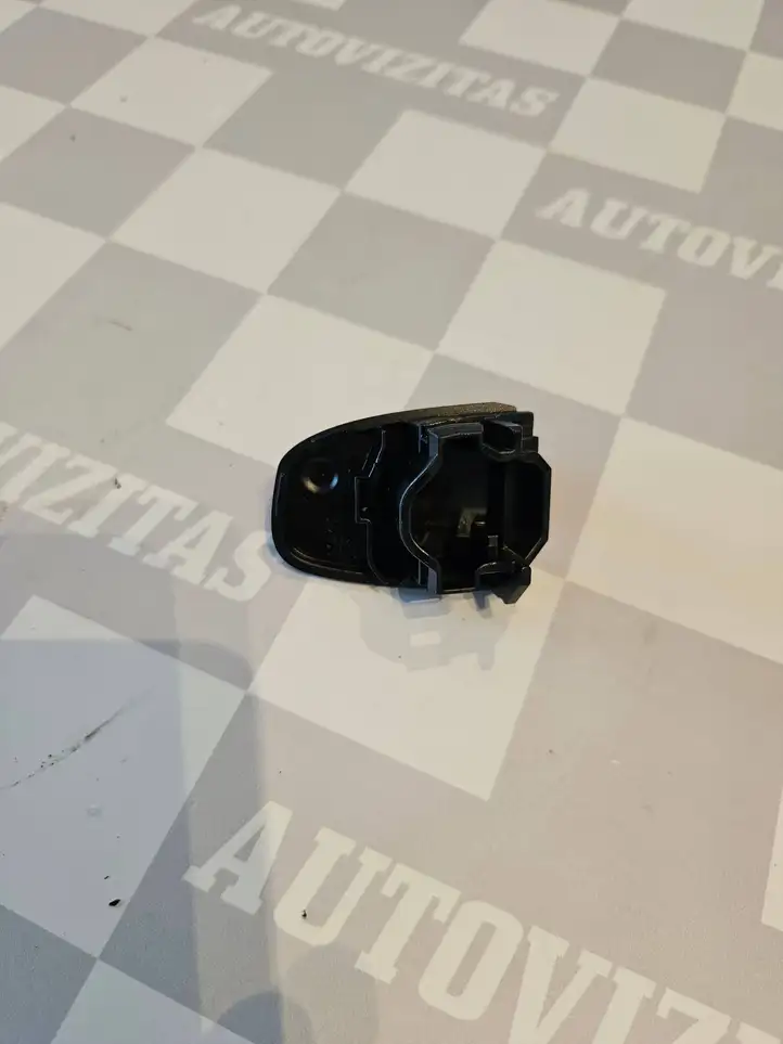 Mercedes-Benz GLE W167 (2019 - ) 099760280064 Крышка ручки передней двери — фото 2