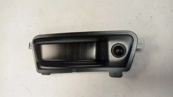 Chrysler Pacifica (2016 - ) 55057446AB Датчик света — фото 5