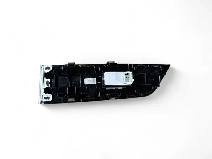 Opel Astra L (2020 - ) 9840229180 Ручка стеклоподъемника — фото 4