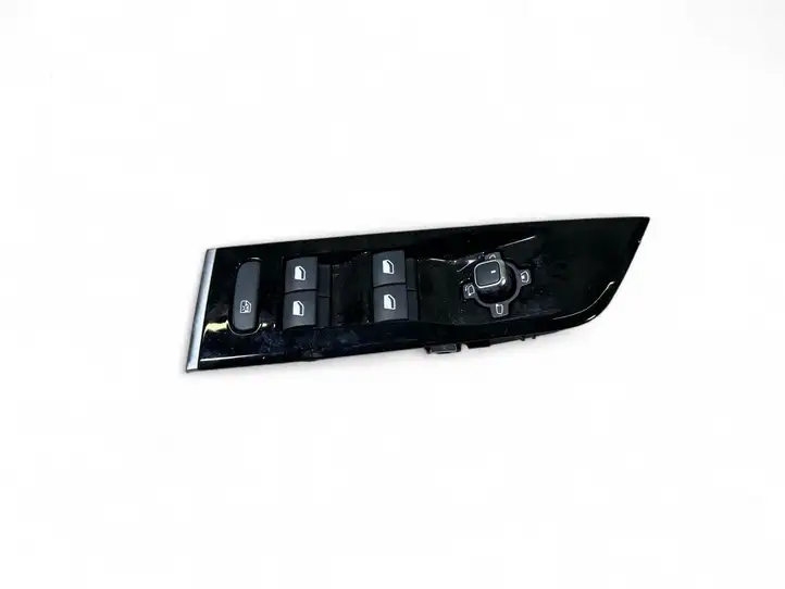 Opel Astra L (2020 - ) 98148907 Ручка стеклоподъемника — фото 1
