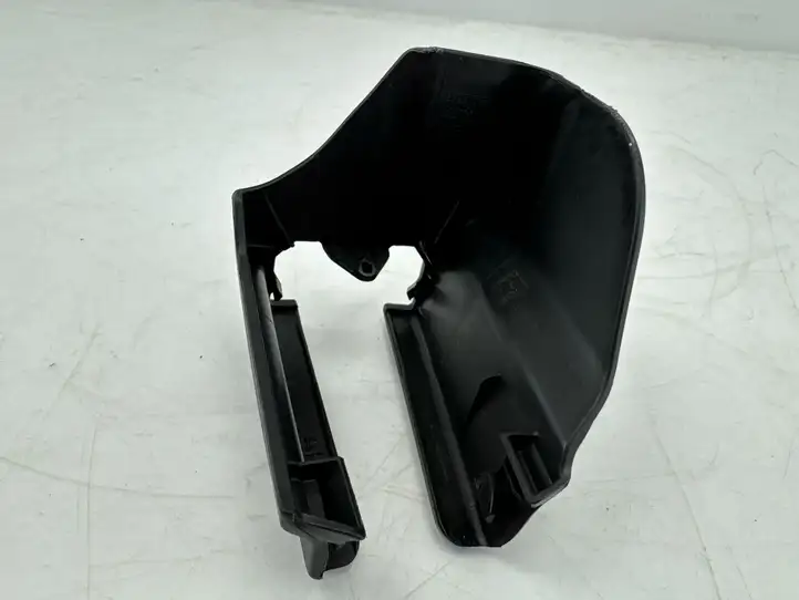 Toyota Yaris Cross (2020 - ) 72157K0010 Салазки переднего сиденья пассажира — фото 6