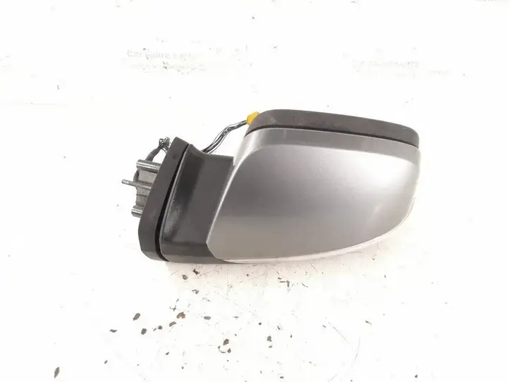 Mercedes-Benz B-class W245 (2008 - 2011) Боковое зеркало с электроприводом — фото 2