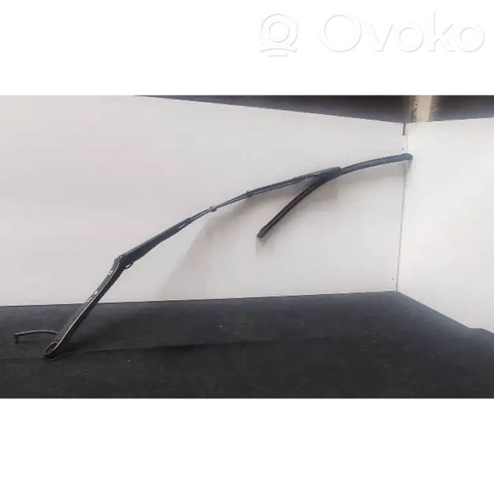Tesla Model 3 (2024 - ) 174020800B Дворники лобового стекла — фото 1