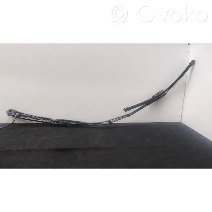 Tesla Model 3 (2024 - ) 174020800B Дворники лобового стекла — фото 2