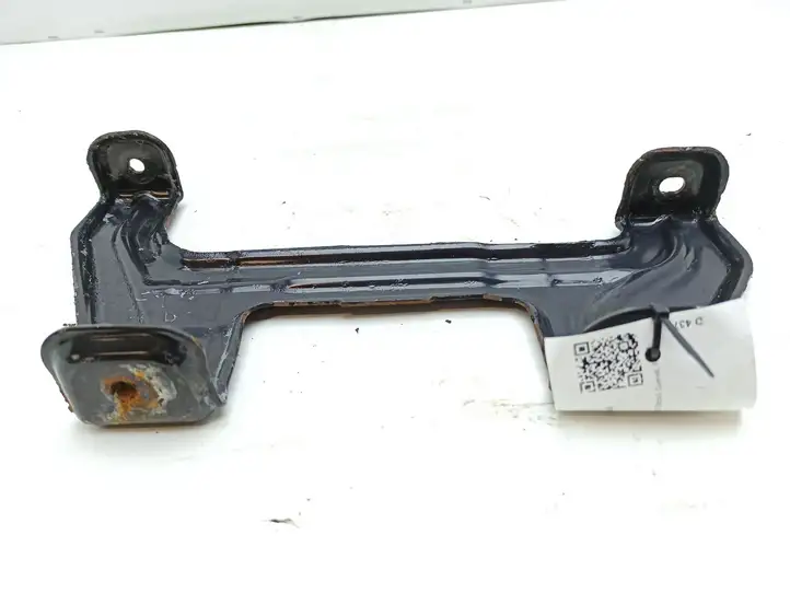 Ford Transit (2013 - 2017) GK215L212AA Кронштейн бака AdBlue — фото 6
